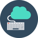 storage,interface,multimedia,seo and web,multimedia option,transfer,cloud computing,data
